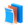 Download Forms