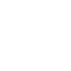 Инфраструктура Philin