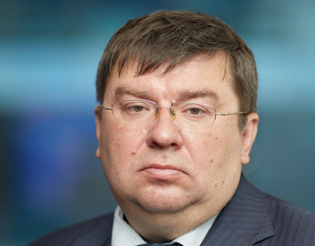 втб дивиденды 2021 дата выплаты и дата получения дохода. втб дивиденды 2021 дата выплаты и дата получения дохода фото. картинка втб дивиденды 2021 дата выплаты и дата получения дохода. смотреть фото втб дивиденды 2021 дата выплаты и дата получения дохода. смотреть картинку втб дивиденды 2021 дата выплаты и дата получения дохода.